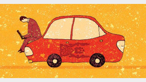 [DBR]“중국인 입맞 맞춰라” 현지 특화車로 뚫었다