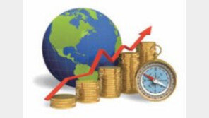 [DBR 칼럼]印 타타회장의 ‘혁신 DNA’가 부러운 까닭