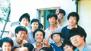 [나경원 한나라당 후보 검증 리포트]美 명문 기숙사형 학교 다니는 아들 1년 학비 5500만원