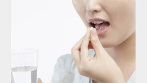 [기고/이병석]인터넷에 나도는 엉터리 피임 지식