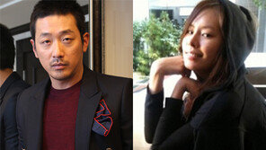 [BIFF] 스타들 “부산의 밤, 빛나네~”