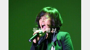 [강헌의 가인열전]<14> 이선희