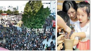 [충북]“옛 담배공장이… 오, 아트팩토리로!”