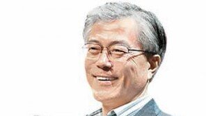 [서울시장 보선 D-13]문재인, 선거유세 데뷔