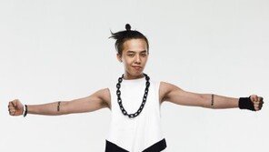 [O2플러스/이문원의 쇼비즈워치]지드래곤 대마초 사건 대응, 한일 팬 모두 실망
