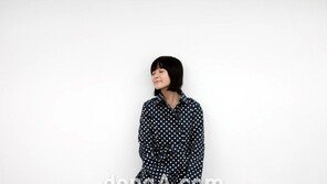 [O2플러스/커버스토리]'저우싱츠의 아들' 슈자오(徐嬌) 사춘기 소녀로 돌아오다