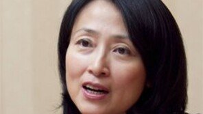 ‘평판 전문가’ 로사 전 IMD 교수 “나경원 格 높고 박원순 善 강해”