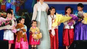 [O2플러스/장규수 박사의 ‘스타시스템’]<17>한류의 시작은?
