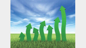 [DBR 스페셜]사회적 책임 넘어 사회적 기회 창출… ‘CSV’로 기업-사회 윈윈