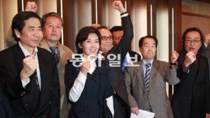 “羅, 연회비 1억 받는 피부과 다녀… 2년간 5800만원 주유”
