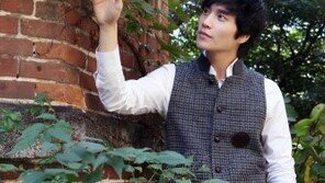 [O2플러스]‘김홍도’ 김다현 “‘야다’ 재결합, 생각해 봤지만…”