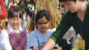 [수도권]“가을 따러 오세요”… 고장 별미는 덤