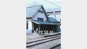 [수도권]독립 혼 되새기며 창동역 주변 걸어볼까