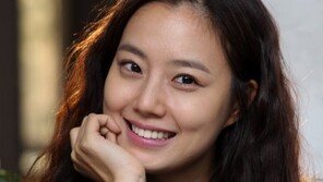 [O2플러스]‘공주의남자’ 문채원 “승유-세령 같은 사랑은 거절 할래요”