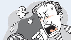 [헬스&뷰티/우리 Eye 1.0 지키기]고교1년 길남이의 시력 이야기