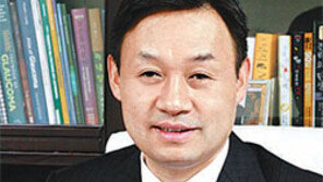 [헬스&뷰티]아시아 최대 안과 ‘김안과병원’ 원스톱 서비스