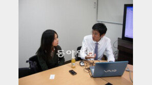 [대입진로 생생컨설팅]<5>‘성적 상위 30%’ 중3 김수정 양의 고교선택