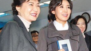 [오늘 10·26 재보선]한나라 “좌파에 수도 서울 내줄순 없다”