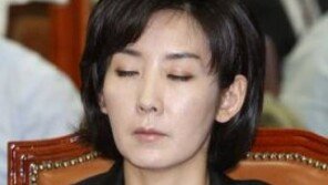 [10ㆍ26 재보선]與 출구조사 결과에 당혹