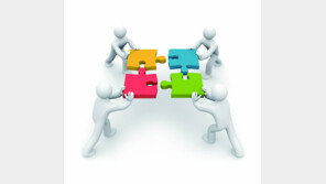 [DBR]‘집단적 임팩트’로 창조적 자본주의 열어라