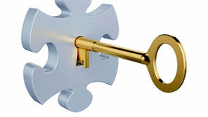 [DBR]개방형 혁신 시대… 핵심기술 개방은 ‘NO’