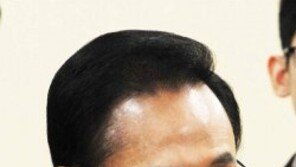 [‘10·26 선택’ 그 후]‘난감’ 청와대