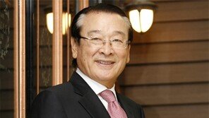 [연예 뉴스 스테이션] 이순재, ‘베토벤 바이러스’PD와 인연 ‘킹투허츠’ 출연