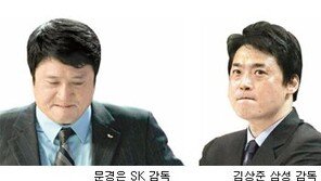 [프로농구]담배 다시 피워도… 술을 마셔도…