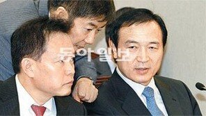MB “靑-정부-민간 팀 구성해 젊은세대 의견 들어라”