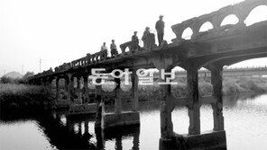 [강원]DMZ 사람과 삶을 엿보다