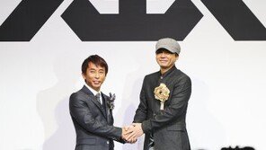 [O2플러스/장규수 박사의 ‘스타시스템’]<18>우쭐댈 여유 없는 케이팝