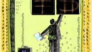 [DBR]위기때 역발상 도전 외국인 지갑 열었다