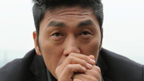 [O2플러스]김영호 “임재범 생애 최초로 사과하게 한 나…지금은 의형제”