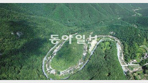 [인문사회]비행선에서 본 우리문화재는 어떤 모습일까