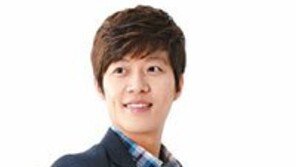 [헬스&뷰티]“출퇴근-점심시간에 걸어보세요” 걷기만 해도… 