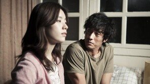 [O2플러스/이문원의 쇼비즈워치]한국형 로맨스 영화의 위기, 극복 방안은?