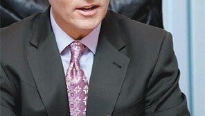 [헬스&뷰티]“매년 160만명 죽는 폐렴구균성 질환 프리베나13 같은 백신 영유아 접종 필요”