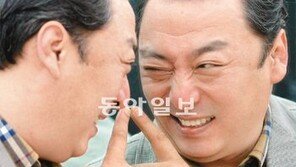 [Narrative Report]스스로 묻는다 “자네, 다시 태어나도 연극배우 할 건가?”