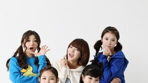 [O2플러스]‘성장돌’ 씨리얼, “외모? 포기했죠…가창력으로 승부할래요”
