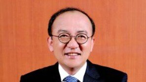 [DBR]한중일 ‘캠퍼스 아시아’사업에 선정… 최혁 서울대 경영대학원장 인터뷰