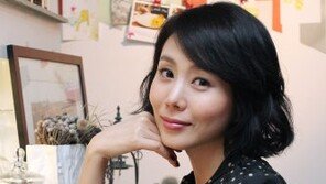 [O2플러스]박예진 “보톡스 맞았다고? 이럴 거면 진짜 맞을 걸”