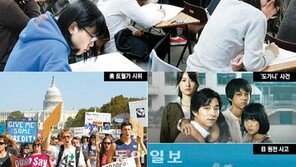 [2012 대입]2012 대입 논술-구술면접 전략
