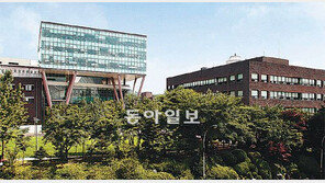 [2012 대입/서울여대]수시 3차, 수능시험 후 접수·전형 실시