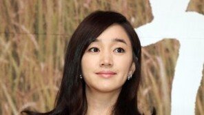 [O2플러스/칼럼]상실을 극복하고 성장하는 이들 ‘천일의 약속’
