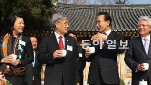 MB “등록금 현정부서만 오른게 아닌데…”