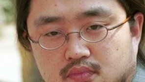 [O2플러스/이문원의 쇼비즈워치] 잘 나가는 ‘나꼼수’, 벌써 한계 보인다?