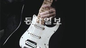 [Culture]신중현 “칠순은 청춘이다”해외 공연 꿈 활활