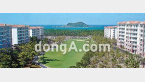 [제주]중국인투자 제주리조트 24일 개관… 내달 400여명 거주자격 신청할 듯