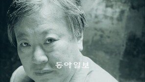 [문학예술]혼혈여인의 예술혼, 피와 땅의 경계 허물다