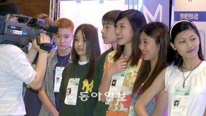 [O2플러스/장규수 박사의 ‘스타시스템’]<19> 연예인 발굴 기준은?